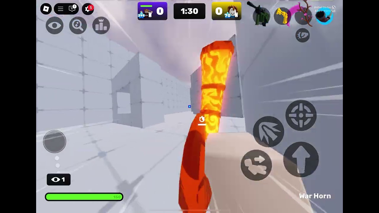 GETTING A 1000 WIN STREAK (BIGGEST VIDEO EVER)