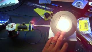 IMG_2205.MOV