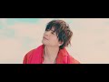 仲村宗悟 - JUMP [Official MV]（TVアニメ『スケートリーディング☆スターズ』ED主題歌）