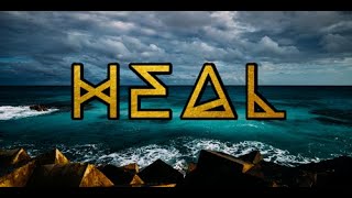 Meet Heal.Estate: The Worlds first Digital Real Estate Wealth Game