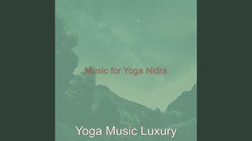 High Class Music for Chakras