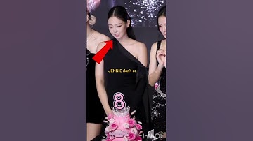 Moments trying hard to hide tears but can