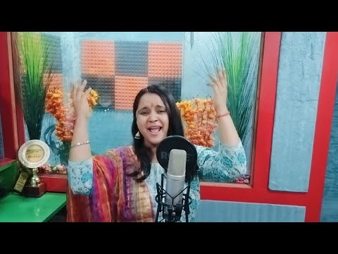 #kajari geet 2024 #video #sawankajarigeet #bhojpuri #juhipandey #special #kajari_geet
