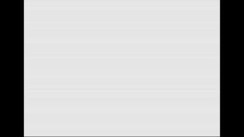 THE KING OF FIGHTERS 2002 UNLIMITED MATCH IGNIZ Combo 100%