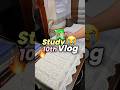 Study with me 😭 as|CBSE 10th grader| #studytable #class10 #study #cbse #shorts