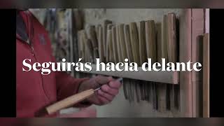 Artesanos De La Educación