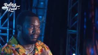 Meek Mill - 'Dreams and Nightmares' - Rolling Loud Miami 2019 (Live Performance)