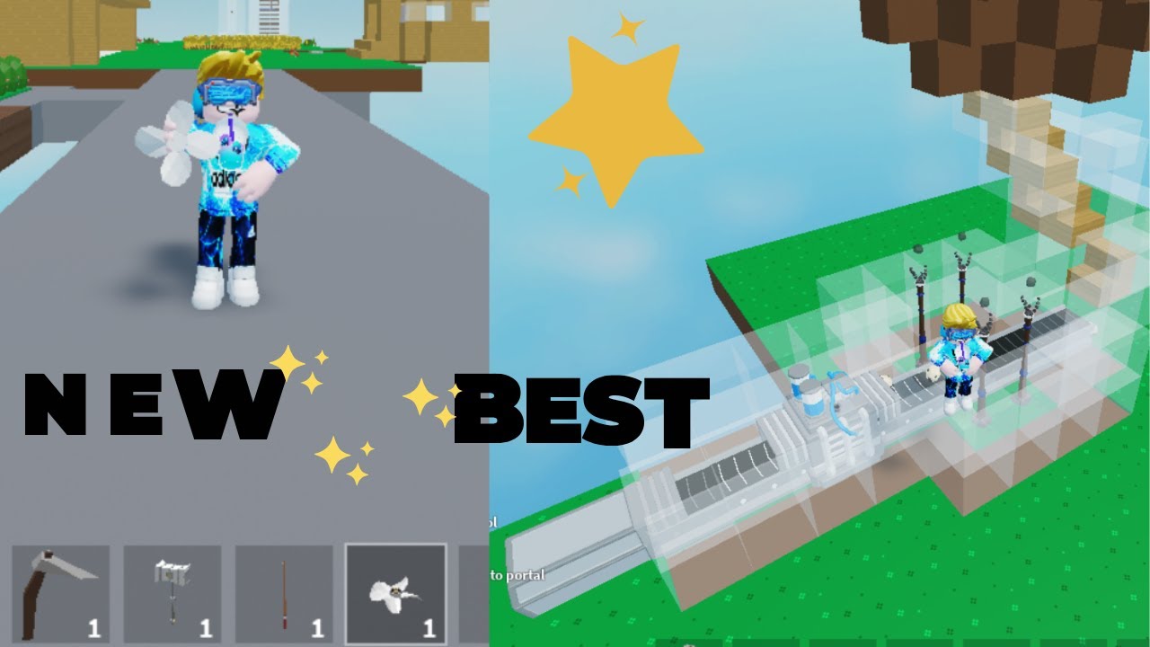 New best onion farm YouTube