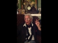Pt 2. MJ News Network Interviews Bill Levin, First Church of Cannabis