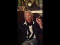 Pt 2. MJ News Network Interviews Bill Levin, First Church of Cannabis