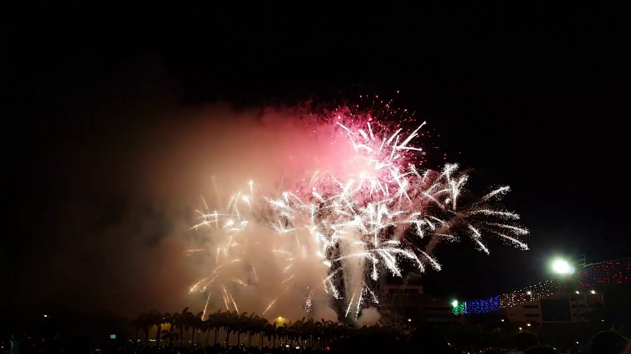 ♥ Happy New Year 2017 ♥