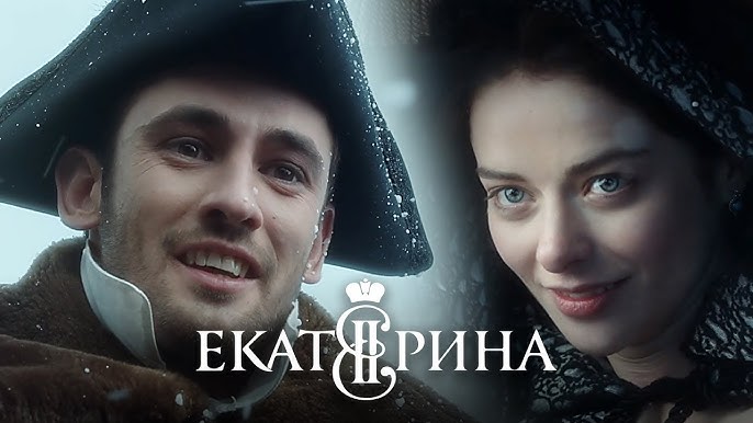 Орыс балапандарымен орысша порно