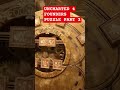 UNCHARTED 4, FOUNDERS PUZZLE PART 2. #gaming #uncharted #game #trending #viral #puzzle