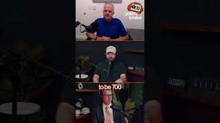 The Rise Of Bitcoin Treasury Companies