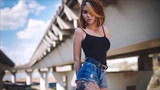 Susanu x Guta - Motoare,motoare- TRAP 2019