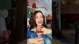 Everyday Conversations in English | Learn English Fast