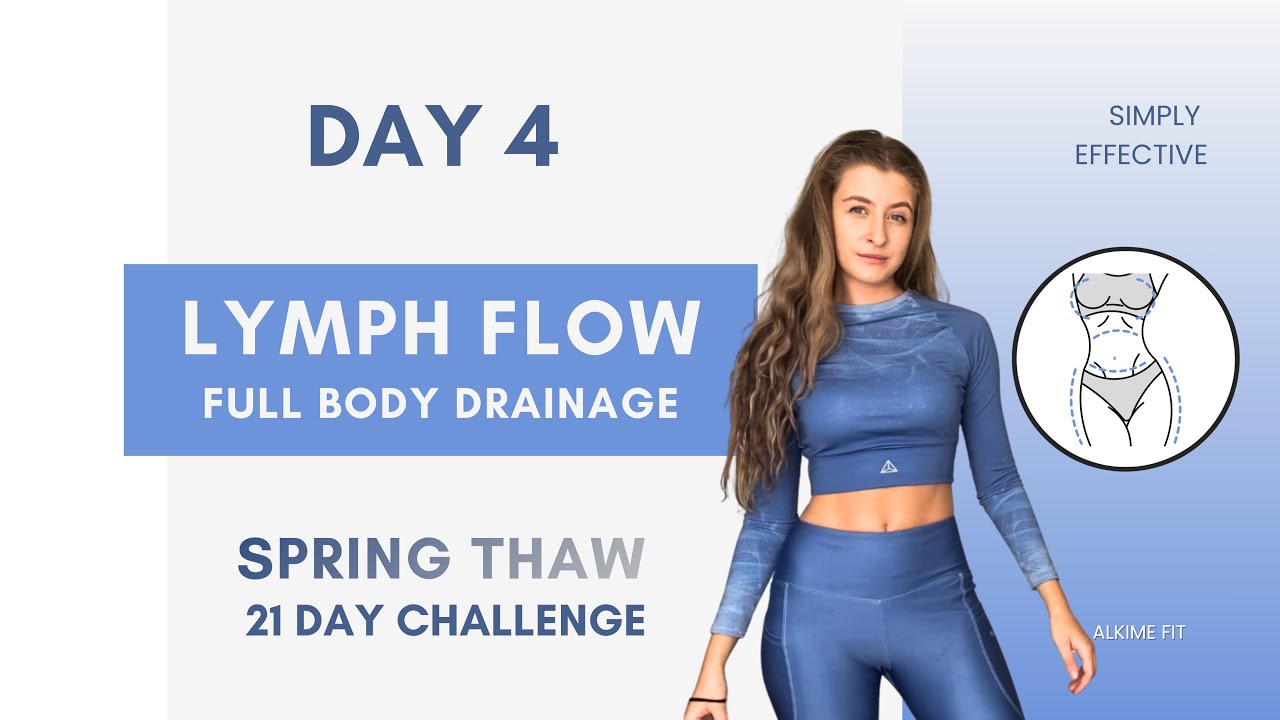 DAY 4 Full Body Lymphatic Drainage 8 MIN Tai Chi Inspired Flow Spring day-4-full-body-lymphatic-drainage-8-min-tai-chi-inspired-flow-spring