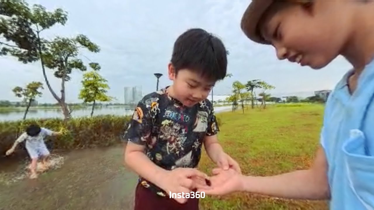 Post-storm Adventure -Jan 12 2026 0291