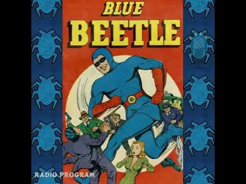 Blue Beetle finalmente consegue uma vitória após bombardeio nas bilheterias  - Web Rádio PQP
