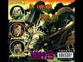 thumbnail img16x9