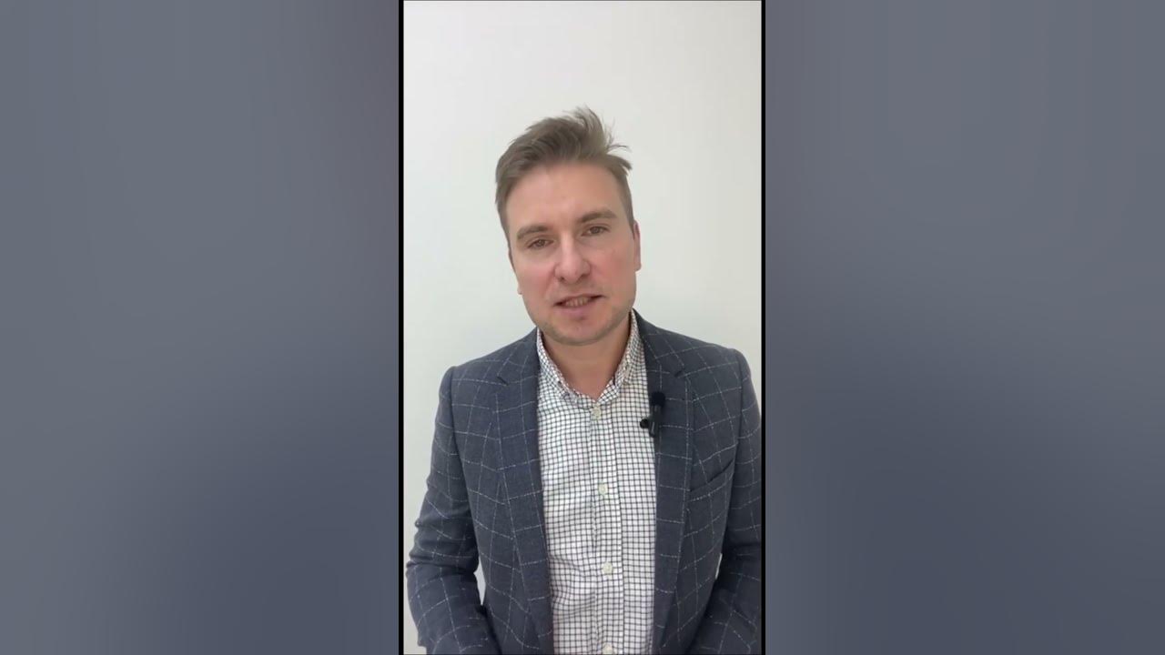 Что делать, чтобы с вас не списали долги в процедуре банкротства - YouTube
