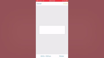 Fortnite Header SpeedArt • Made on iPhone