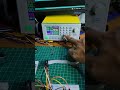 Power Supply RD6018-w, nantikan video perakitannya.