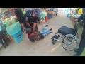 NT Police: Arrest of Disabled Man Raises Fresh Enquiries Over Officer Conduct