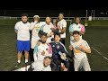 Match du 15/01/26 1er mi-temps 
