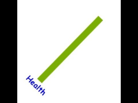RBLXDev I Got The Old Health Bar To Appear 3 YouTube Hqdefault 
