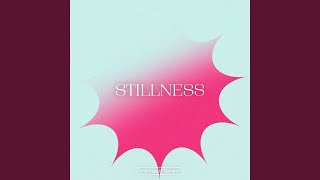 Stillness Spa