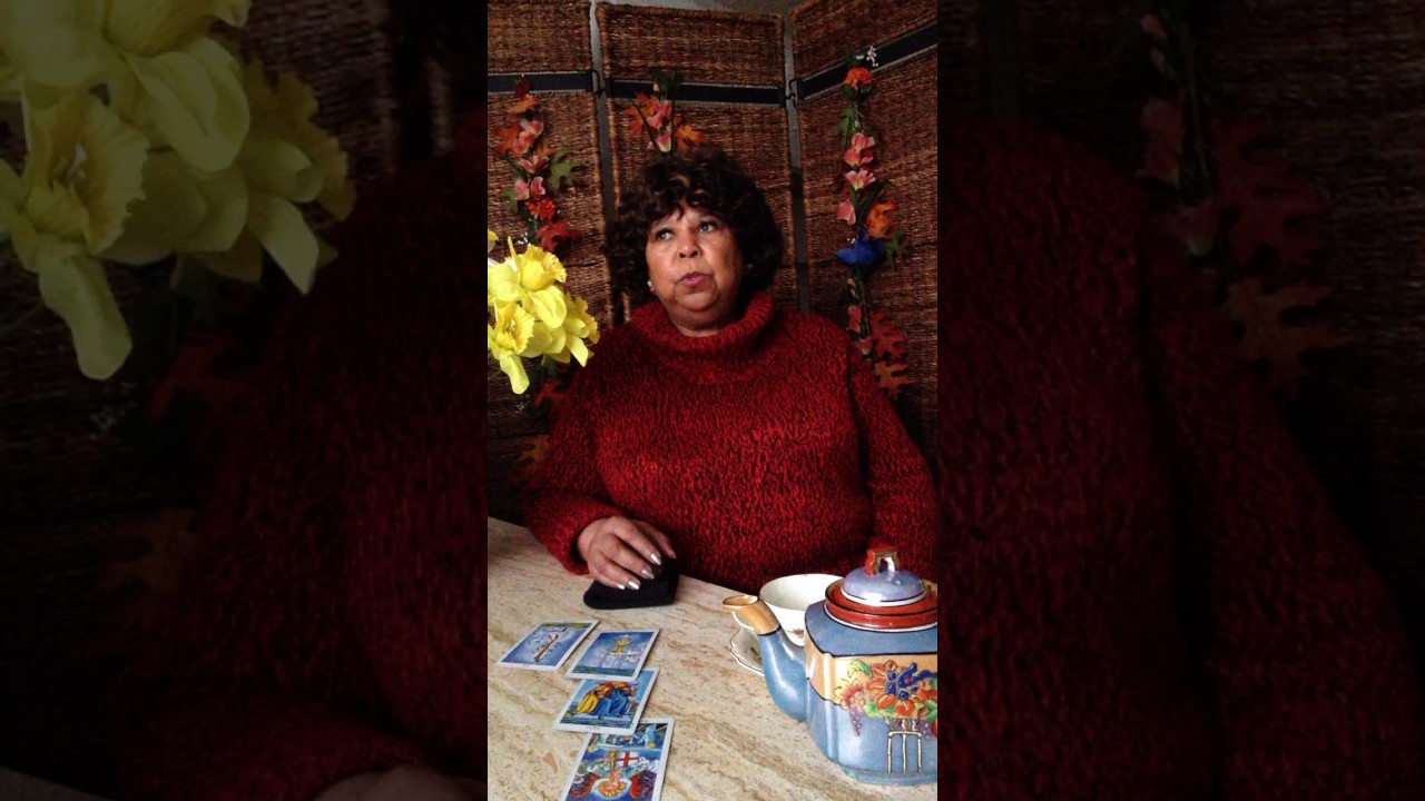 Sagittarius March, 2017