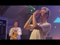 「Baby Love」FNCY(ZEN-LA-ROCK, 鎮座DOPENESS, G.RINA) 6/14ワンマンあります!