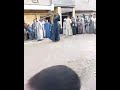 لعب التحطيب علي المزمار البلدي الصعيدي مملكة قلب الصعيد