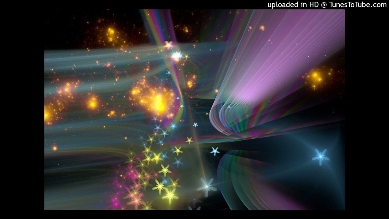 LIL ITALY-Diamonds On My Coffin