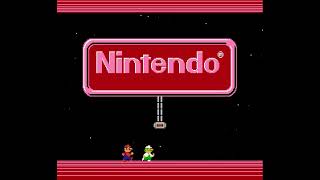 Every PlayStation, Xbox, Nintendo, SEGA and Atari Game Console Startups (1977-2021)