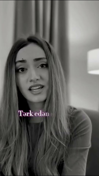 Download lagu Ayten Rasul -Yanlışımsan