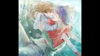 Download lagu (Ib Game) Garry theme lyrics ''i'm fighting for you''  Spanish and English