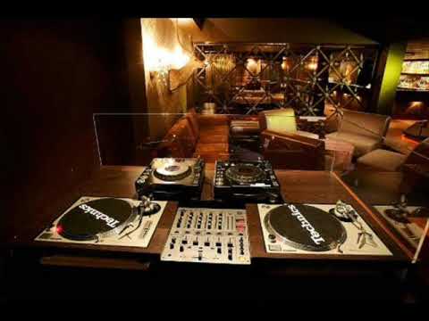 Mc Dorzi and Ts7 2009
