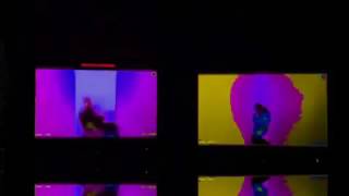 170612. G DRAGON BULLSHIT - ACT 3 M.O.T.T.E