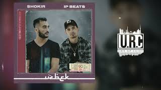 Shokir & Ip Beats - Uzbek