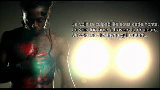 Lil Wayne & Bruno Mars - Mirror [Traduction Française]