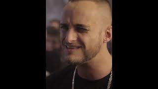 Meidi Onkel Oktomusch