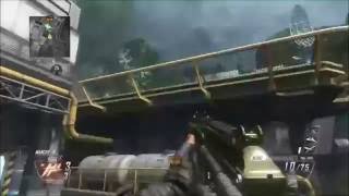 HTM Lefto #1 il y aura plusieurs Ep