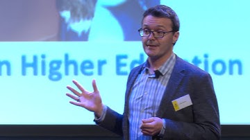 UNSW 3MT 2018 - Julian Zipparo - Institutional Diversity in Australian Higher Education