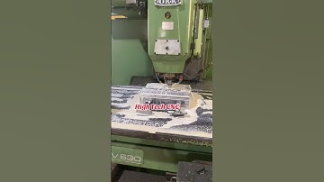 Khuôn ngói sóng - ngói màu. SX trong nc. Đáp ứng tiến độ, chất lượng, giá cả tốt nhất. 0904.793.988