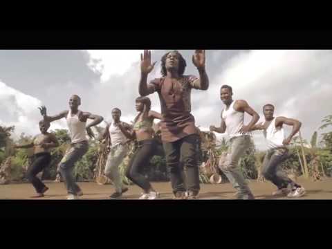 mr leo on va gerer mp3 mr leo on va gerer mp3