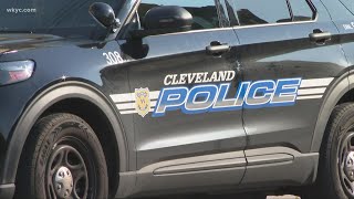Cleveland mayoral candidates discuss police reform during panel
