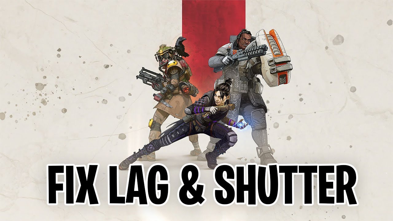 Fix legend. Fix legend