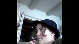 We Try To Have Fun But Ray Is Not Happy